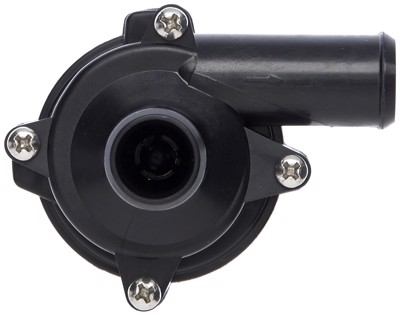 41520E