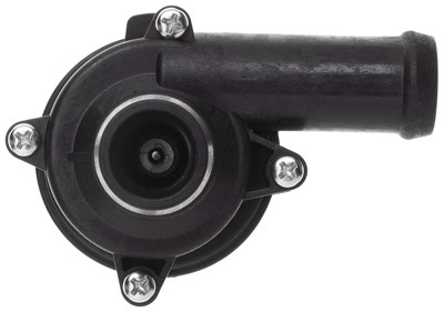 41527E