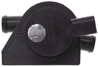 41530E