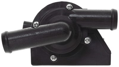 41530E