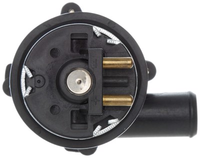 41536E