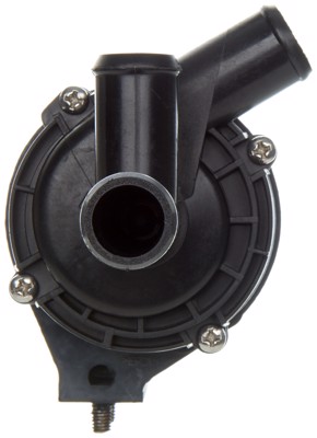 41540E