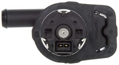 41548E