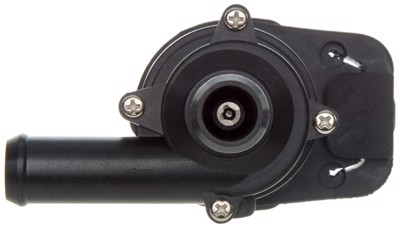 41548E