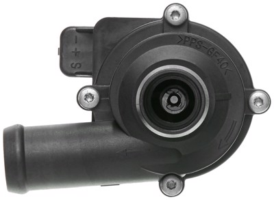 41551E