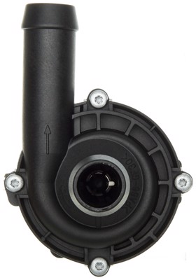 41552E