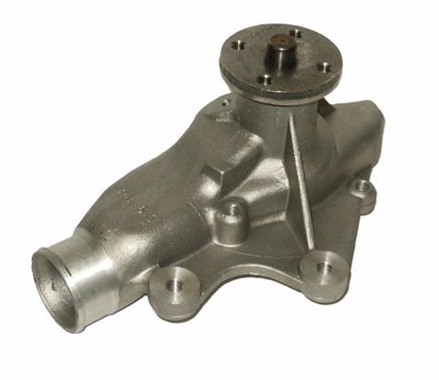 42003
