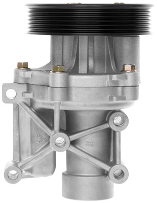 42075BH
