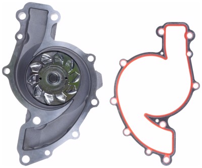 42095
