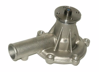 42153