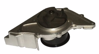 42161