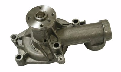 42164
