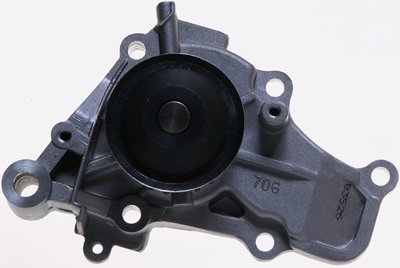 42165