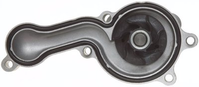 42260