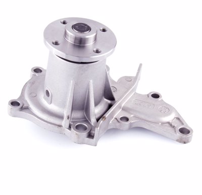 42319