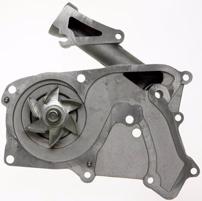42580