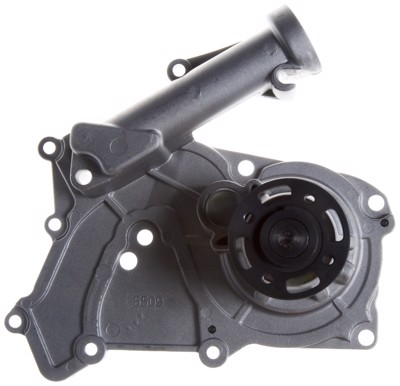 42580