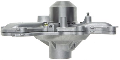 42584