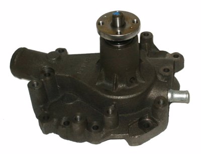 43041