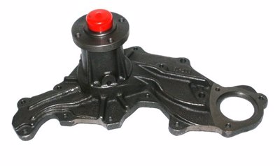 43046