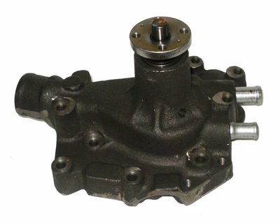 43050