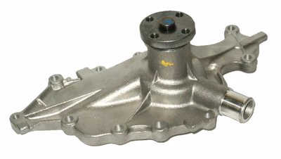43051