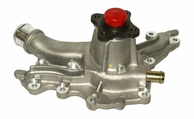 43054