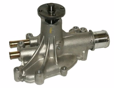 43057