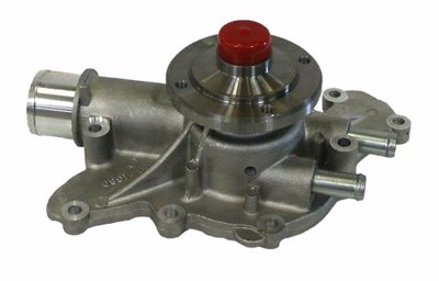 43068