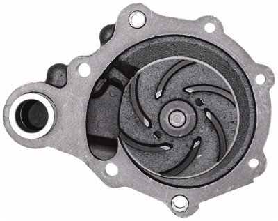 43084