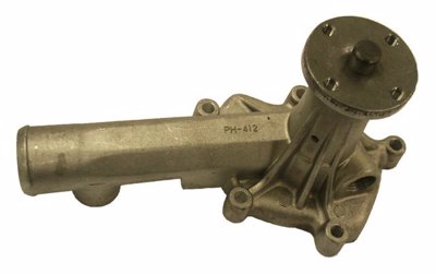 43091