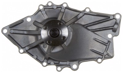 43121