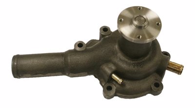 43154