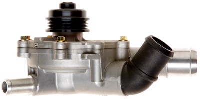43230BH