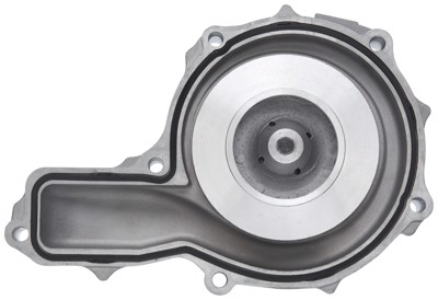 43445HD