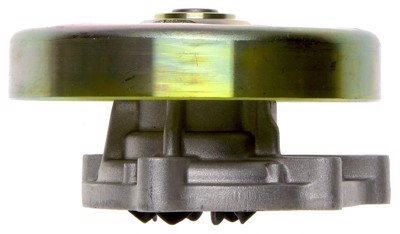 43521