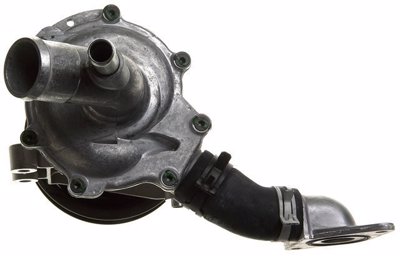 43535