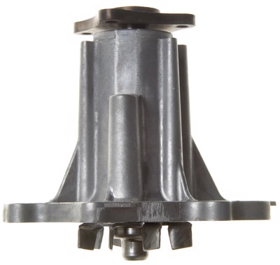 43537