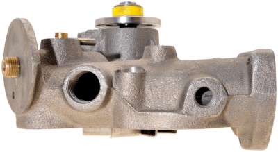 43545HD