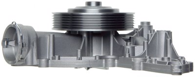 43552
