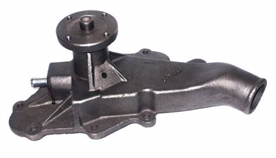 44005