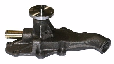 44006
