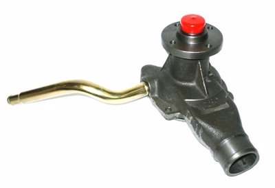44007