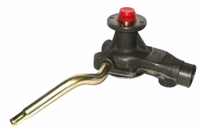 44008