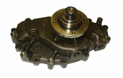 44018
