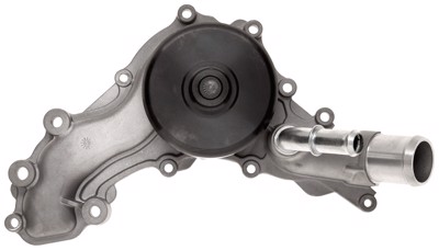 44020
