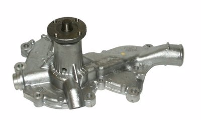 44028