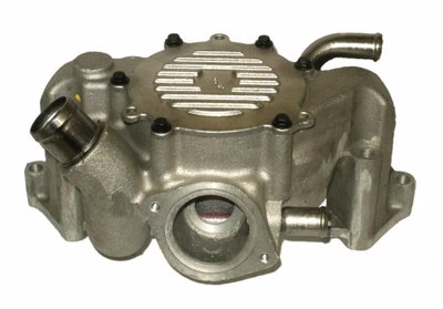 44036