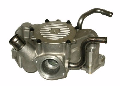 44038
