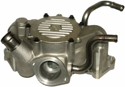 44038